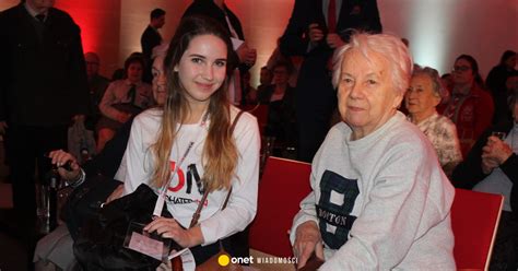 prezent na chrzest dla dziewczynki
